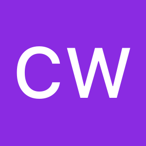 Profile photo of Clare Wemyss