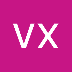 Profile photo of vincentxolin