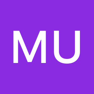 Profile photo of Mehmet Talu Uray