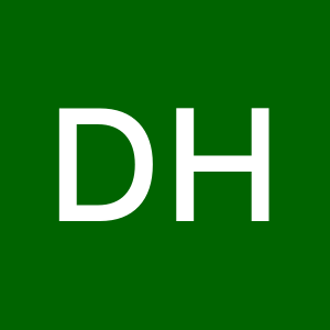 Profile photo of DANIEL huyot