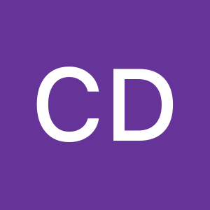 Profile photo of Christian Deverdun