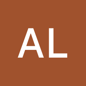 Profile photo of Alain LE GAL