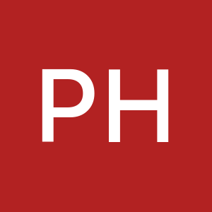 Profile photo of Pat Hobbs