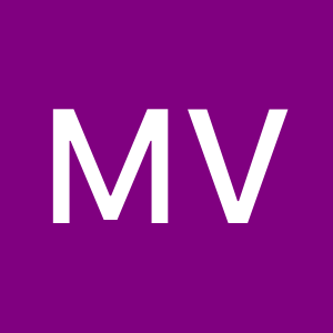 Profile photo of Mark Veldhuysen