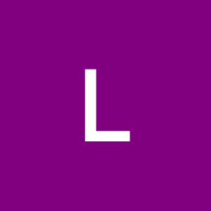 Photo de Profil de Léo Jeanjean