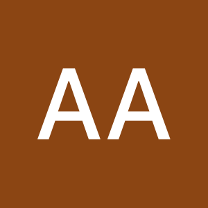 Profile photo of Arnaud ANCESSY