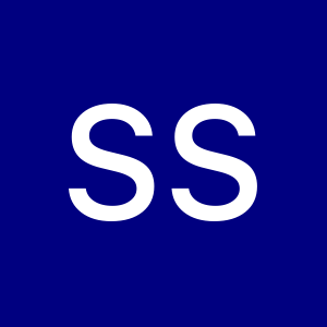 Profile photo of Siivana Sigault