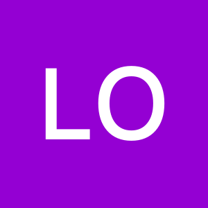 Profile photo of Lars Oegaard