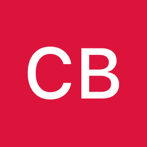 Profile photo of Cathy Batave