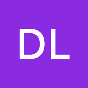 Profile photo of deborah lincoln