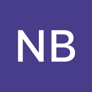 Profile photo of Neil Brosgill