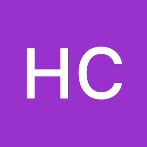 Profile photo of hubertcremers