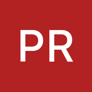 Profile photo of Paula Restrepo