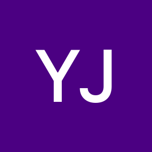Profile photo of yvesjoneaux