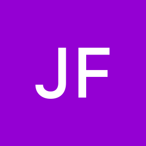 Profile photo of Jean Yves FOULON