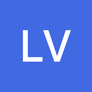 Profile photo of Lydia Verlé
