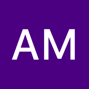 Profile photo of annemerckling