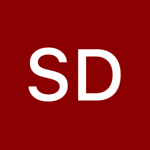 Profile photo of Sylvaine Dantan