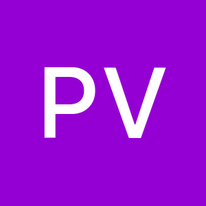 Profile photo of Paul van Kempen