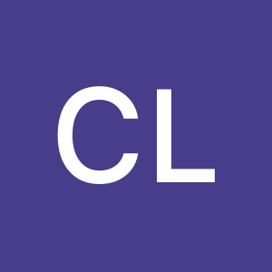 Profile photo of Claude Lajoie