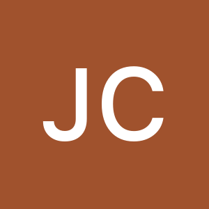 Profile photo of jean-marcchicoisne