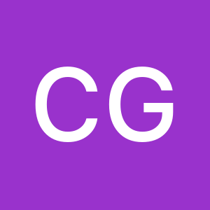 Profile photo of catherinegouneau