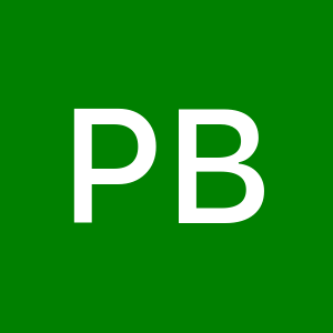 Profile photo of Pascale Bezillot