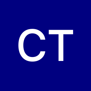 Profile photo of Cédric Tanniou