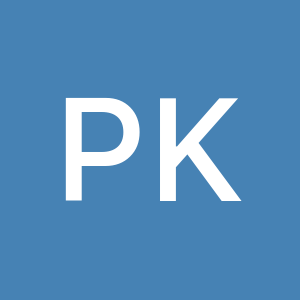 Profile photo of Peter Kossen