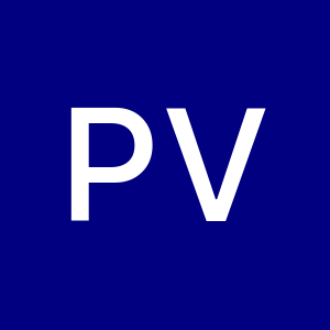 Profile photo of Pookie Van Rooyen