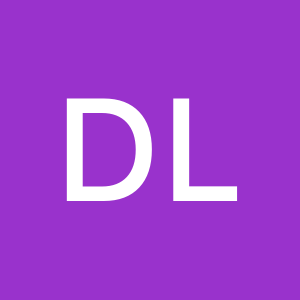 Profile photo of Daniel Langenbronn