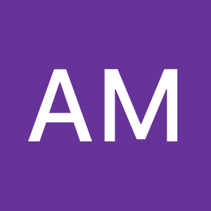 Profile photo of alainmathieu