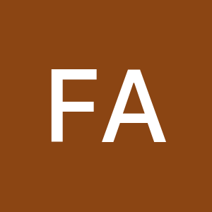 Profile photo of francoisaubin