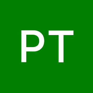 Profile photo of Peter Tallon