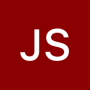 Profile photo of Jacques Segret