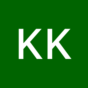 Profile photo of Ken Kohagizawa