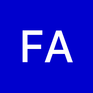 Profile photo of florence abiet