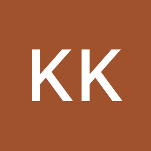 Profile photo of Kasperi Kuuskoski