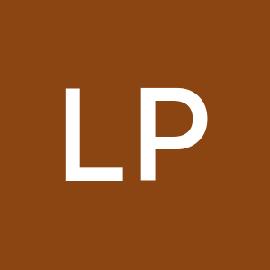Profile photo of Luc PONSAERTS