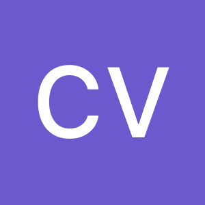 Profile photo of Christine Van Egroo