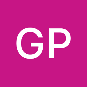 Profile photo of Gilles Pellerin