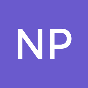 Profile photo of Nathalie PIEL