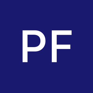 Profile photo of Philippe Fouchet