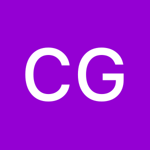 Profile photo of COMINE GIERZ