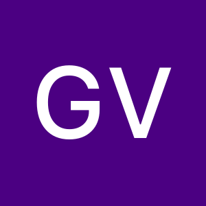 Profile photo of Géry VAN EETVELDE