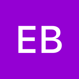 Profile photo of eserbahar