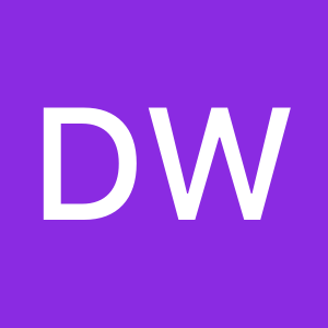 Profile photo of Denise Whybrow