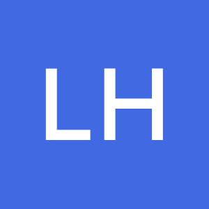 Profile photo of Liliane HANSE