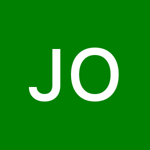 Profile photo of Jeanne Olivy