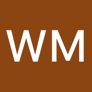 Profile photo of Willem Mevius